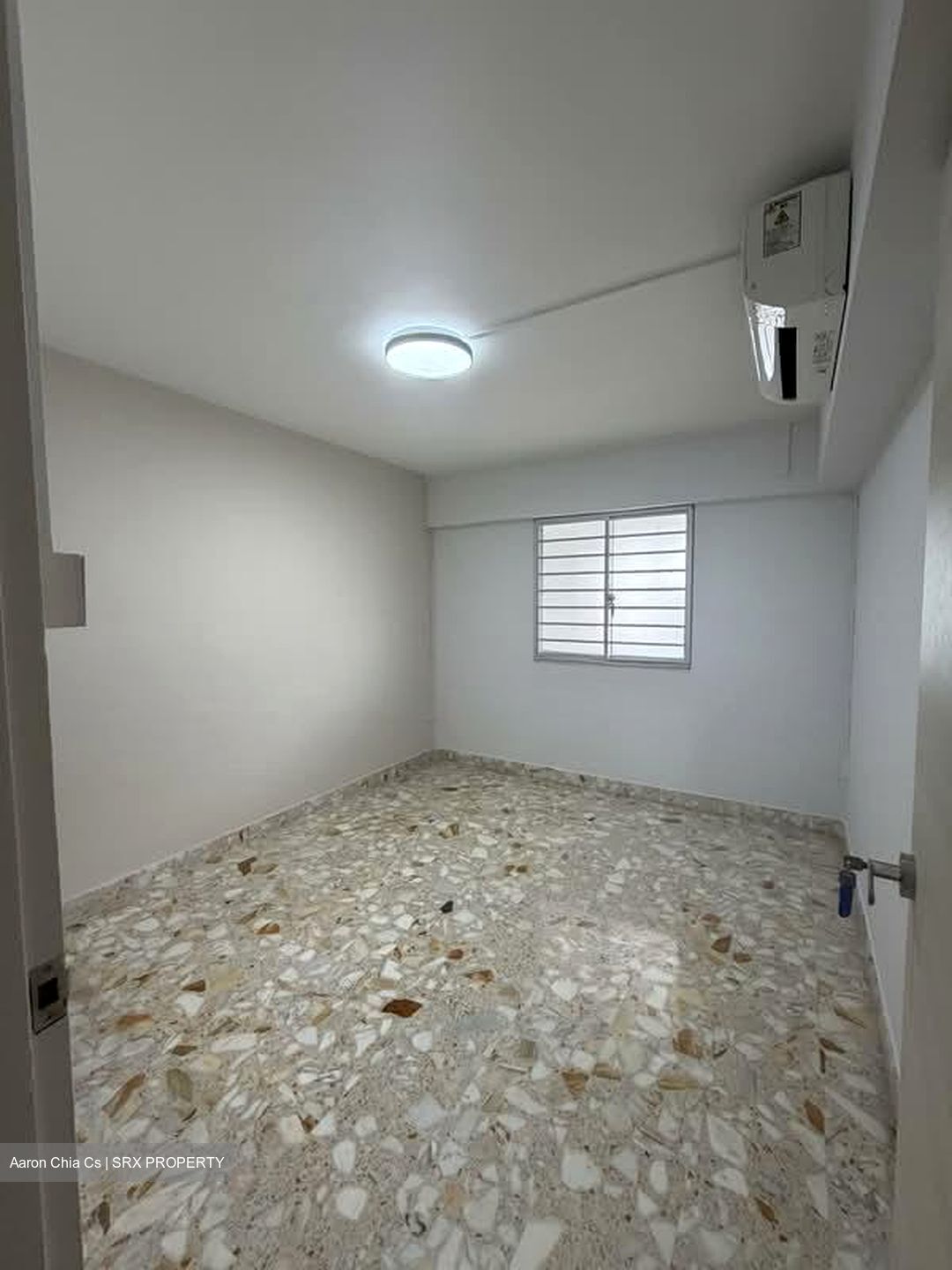 Blk 309 Hougang Avenue 5 (Hougang), HDB 3 Rooms #560822521